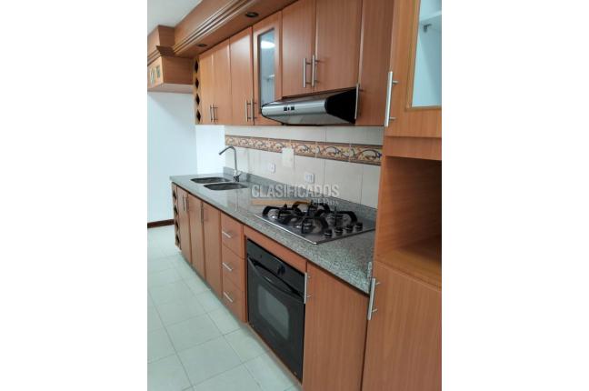 Apartamentos, Alquiler, Pereira - $3.000.000