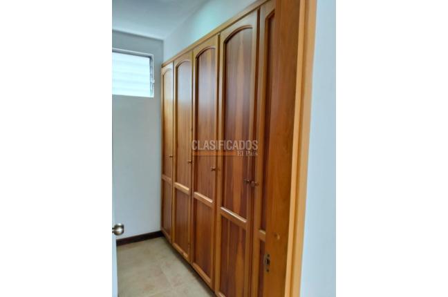 Apartamentos, Alquiler, Pereira - $3.000.000