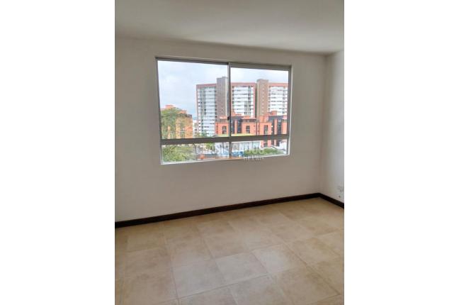 Apartamentos, Alquiler, Pereira - $3.000.000