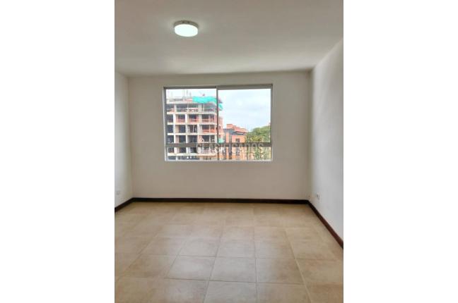Apartamentos, Alquiler, Pereira - $3.000.000