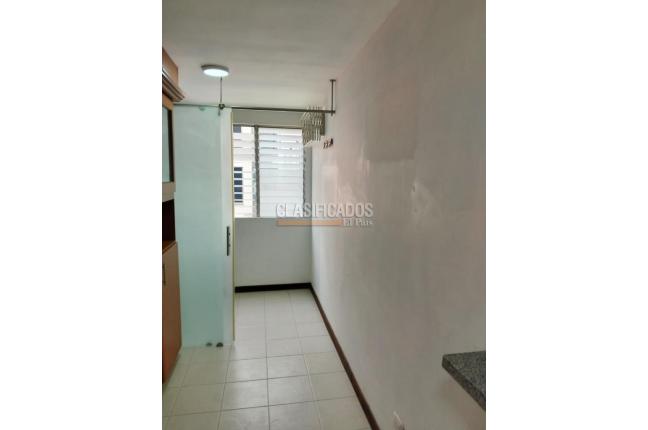 Apartamentos, Alquiler, Pereira - $3.000.000