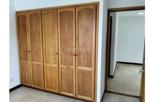 Apartamentos, Alquiler, Pereira - $3.000.000