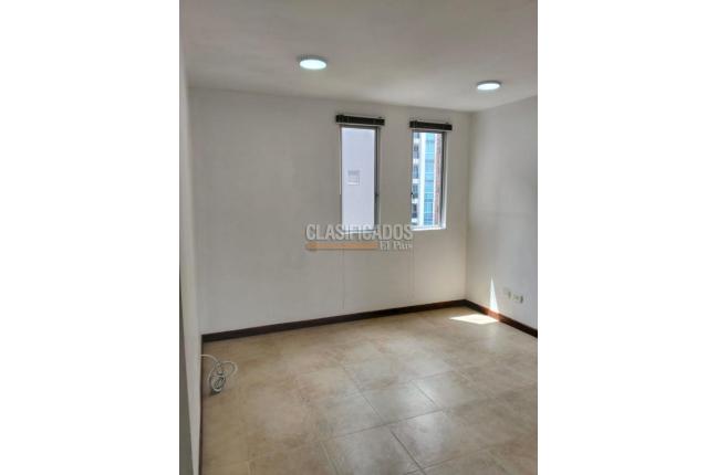 Apartamentos, Alquiler, Pereira - $3.000.000