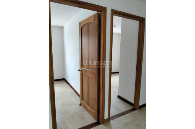 Apartamentos, Alquiler, Pereira - $3.000.000