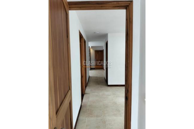 Apartamentos, Alquiler, Pereira - $3.000.000
