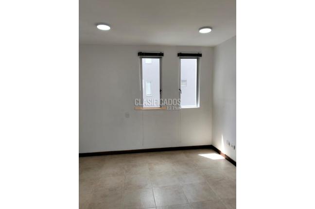Apartamentos, Alquiler, Pereira - $3.000.000