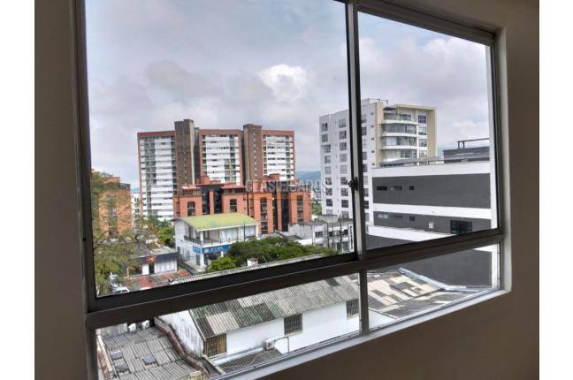 Apartamentos, Alquiler, Pereira - $3.000.000