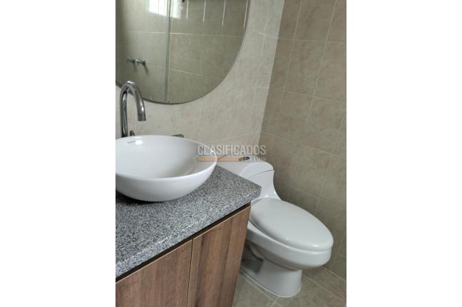 Apartamentos, Alquiler, Pereira - $3.000.000