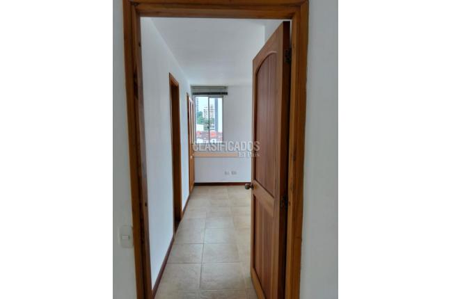 Apartamentos, Alquiler, Pereira - $3.000.000