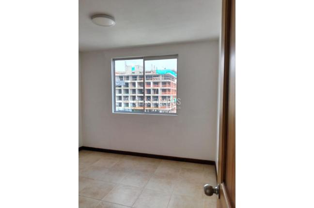Apartamentos, Alquiler, Pereira - $3.000.000