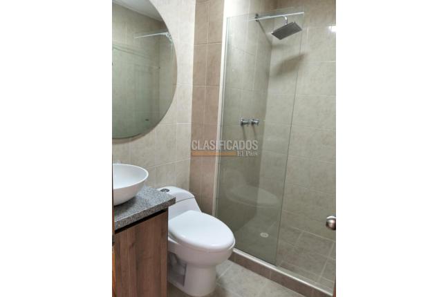 Apartamentos, Alquiler, Pereira - $3.000.000