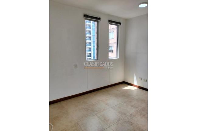 Apartamentos, Alquiler, Pereira - $3.000.000