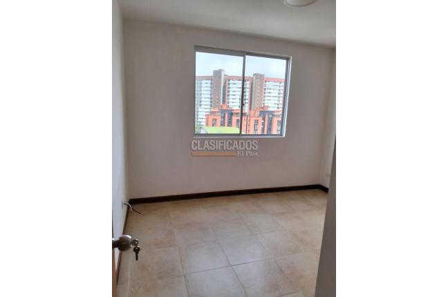 Apartamentos, Alquiler, Pereira - $3.000.000