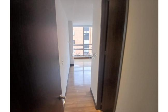 Apartamentos, Alquiler, Bogotá - $3.600.000