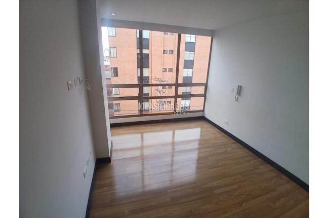 Apartamentos, Alquiler, Bogotá - $3.600.000
