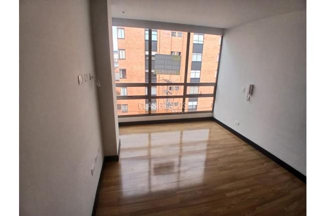 Apartamentos, Alquiler, Bogotá - $3.600.000