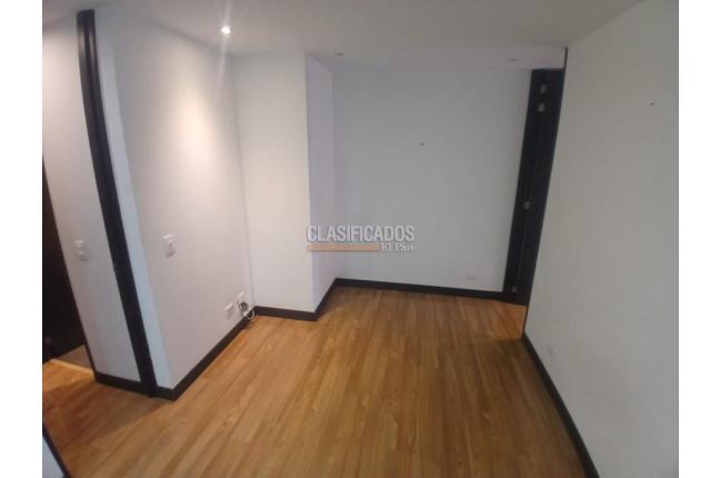 Apartamentos, Alquiler, Bogotá - $3.600.000