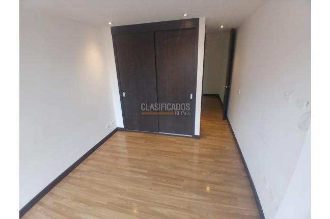 Apartamentos, Alquiler, Bogotá - $3.600.000