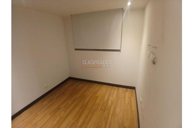 Apartamentos, Alquiler, Bogotá - $3.600.000