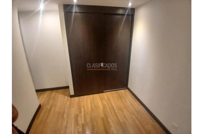 Apartamentos, Alquiler, Bogotá - $3.600.000