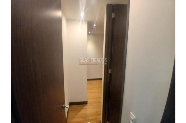 Apartamentos, Alquiler, Bogotá - $3.600.000