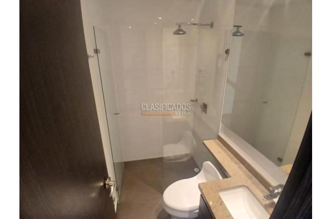 Apartamentos, Alquiler, Bogotá - $3.600.000