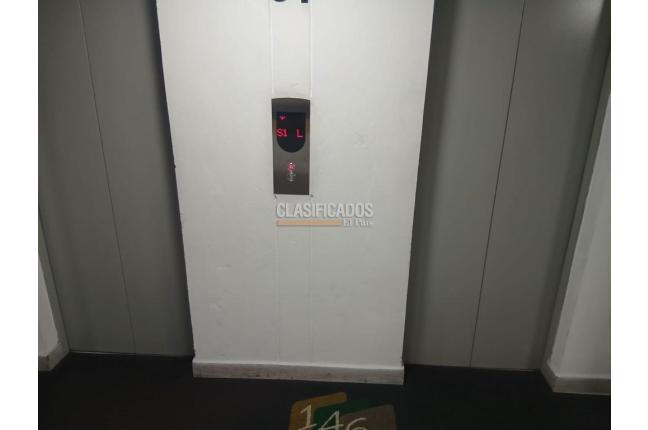 Apartamentos, Alquiler, Bogotá - $3.600.000