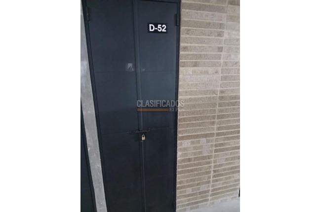 Apartamentos, Alquiler, Bogotá - $3.600.000