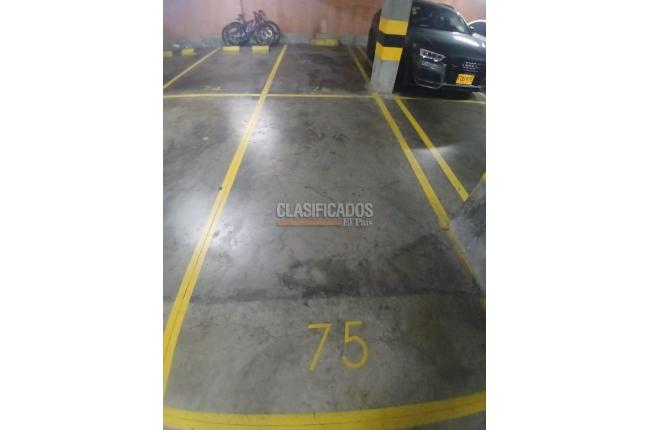 Apartamentos, Alquiler, Bogotá - $3.600.000