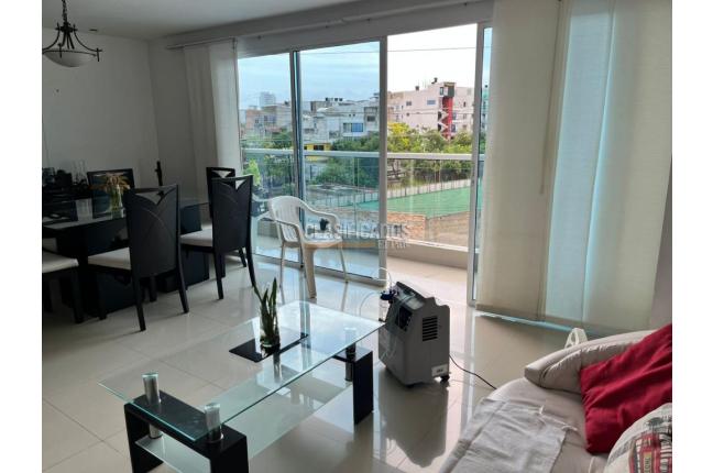 Apartamentos, Venta en Cartagena