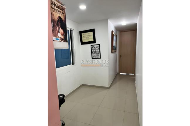 Apartamentos, Venta, Cartagena - $380.000.000