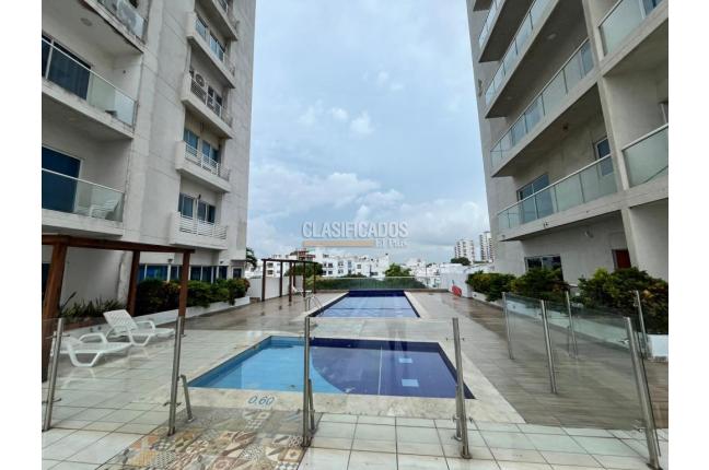 Apartamentos, Venta, Cartagena - $380.000.000