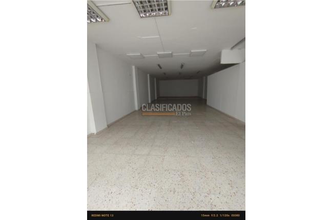 Locales y Bodegas, Alquiler, Maracaibo - $3.900.000