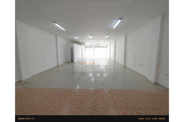 Locales y Bodegas, Alquiler, Maracaibo - $3.900.000