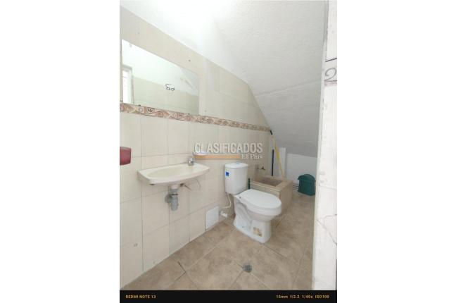 Locales y Bodegas, Alquiler, Maracaibo - $3.900.000