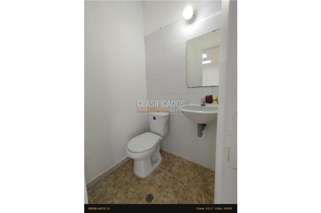 Locales y Bodegas, Alquiler, Maracaibo - $3.900.000