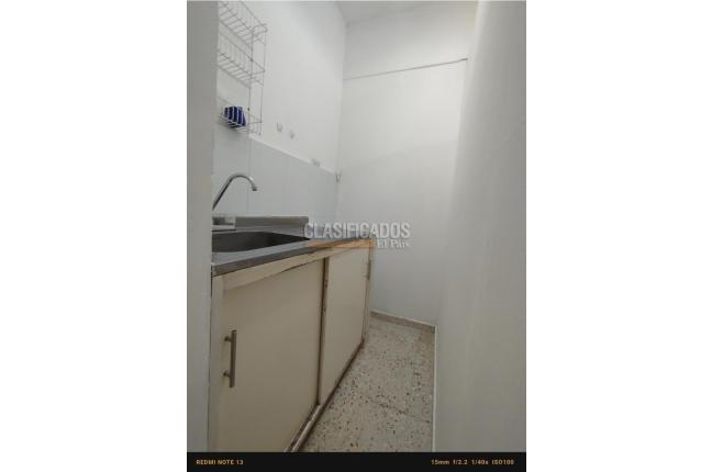 Locales y Bodegas, Alquiler, Maracaibo - $3.900.000