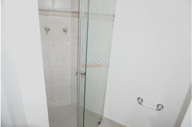 Apartamentos, Venta, Prados del Norte - $250.000.000