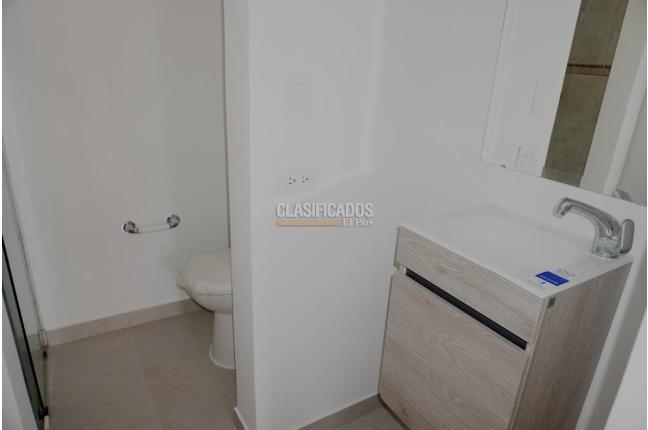 Apartamentos, Venta, Prados del Norte - $250.000.000