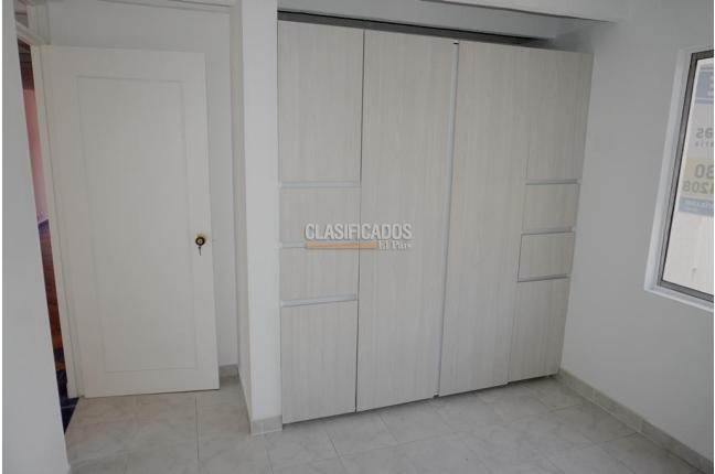 Apartamentos, Venta, Prados del Norte - $250.000.000