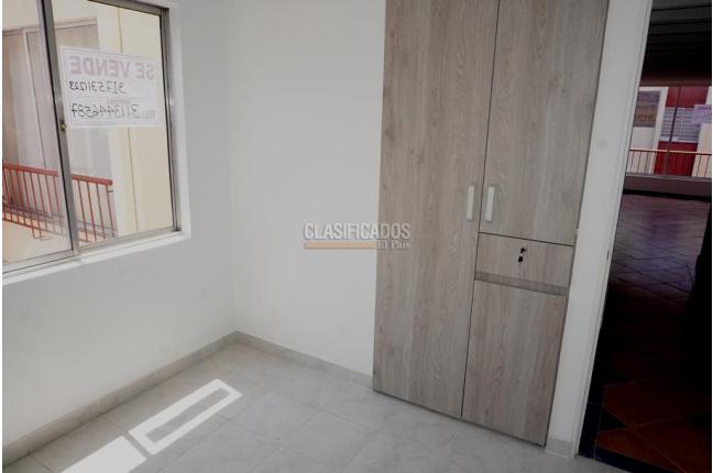 Apartamentos, Venta, Prados del Norte - $250.000.000