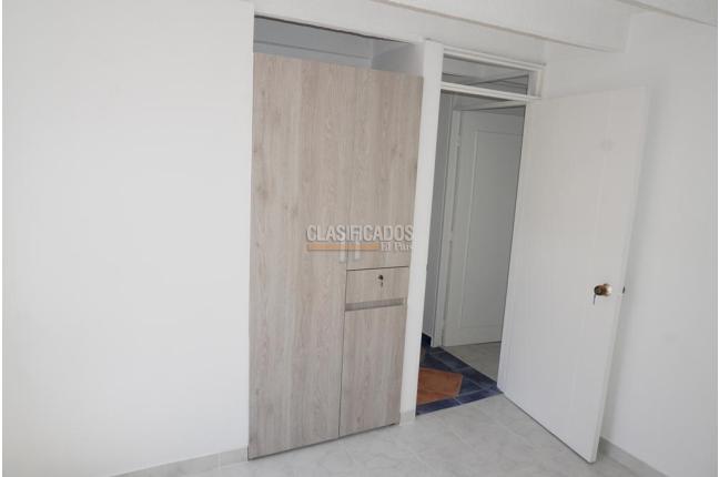 Apartamentos, Venta, Prados del Norte - $250.000.000