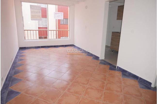 Apartamentos, Venta, Prados del Norte - $250.000.000