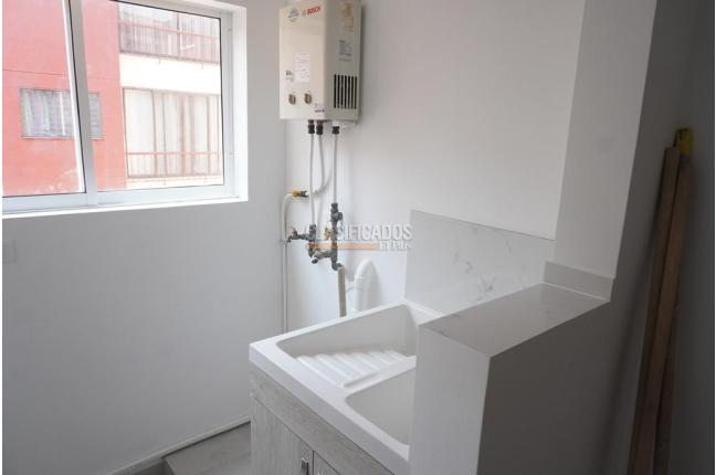 Apartamentos, Venta, Prados del Norte - $250.000.000