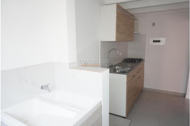 Apartamentos, Venta, Prados del Norte - $250.000.000