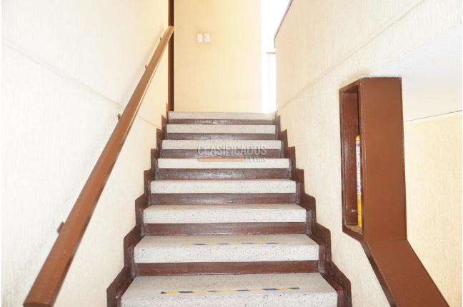 Apartamentos, Venta, Prados del Norte - $250.000.000