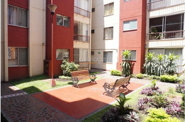 Apartamentos, Venta, Prados del Norte - $250.000.000