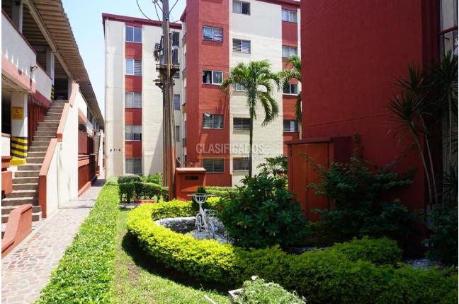 Apartamentos, Venta, Prados del Norte - $250.000.000