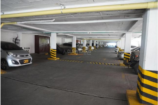 Apartamentos, Venta, Prados del Norte - $250.000.000