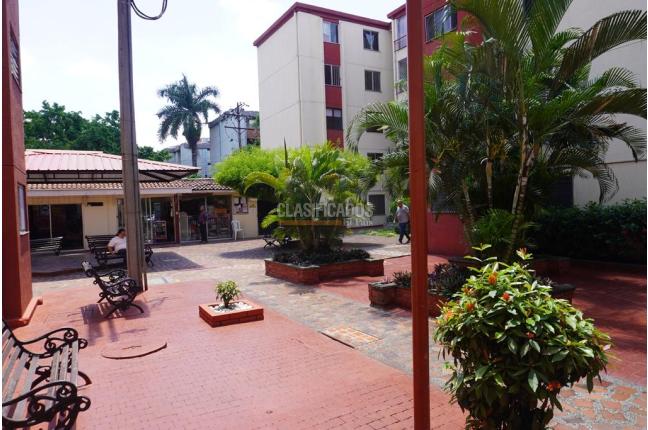 Apartamentos, Venta, Prados del Norte - $250.000.000